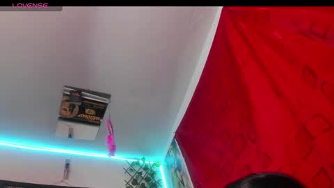 Madelyn. online show from 12-21-24, 09:44