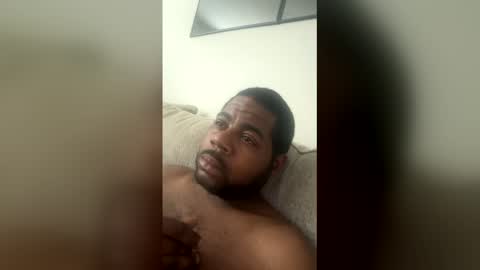Snapshot of mademoney313 chatting on 05-22-26, 09:42 mademoney313 online show from 05-22-26, 09:42