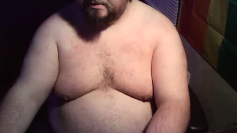 Snapshot of madhatterj chatting on 12-04-24, 07:50 MadHatterJ online show from 12-04-24, 07:50