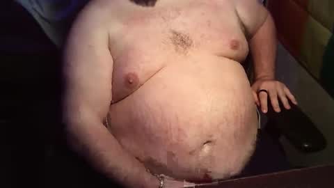 Snapshot of madhatterj chatting on 12-05-24, 07:27 MadHatterJ online show from 12-05-24, 07:27