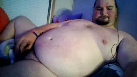 Snapshot of madhatterj chatting on 09-13-25, 07:19 MadHatterJ online show from 09-13-25, 07:19