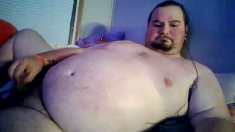 Snapshot of madhatterj chatting on 09-15-25, 02:44 MadHatterJ online show from 09-15-25, 02:44