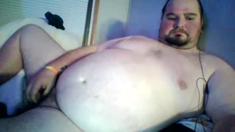 Snapshot of madhatterj chatting on 09-22-25, 09:22 MadHatterJ online show from 09-22-25, 09:22