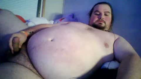 Snapshot of madhatterj chatting on 09-26-25, 09:24 MadHatterJ online show from 09-26-25, 09:24