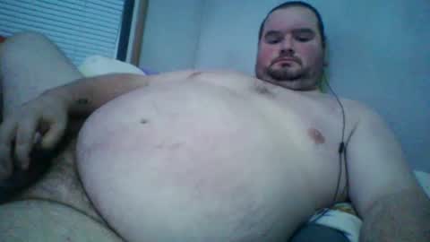 Snapshot of madhatterj chatting on 10-05-25, 05:06 MadHatterJ online show from 10-05-25, 05:06