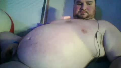 Snapshot of madhatterj chatting on 10-15-25, 04:23 MadHatterJ online show from 10-15-25, 04:23