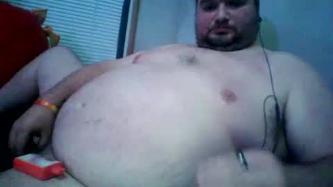 Snapshot of madhatterj chatting on 10-19-25, 06:03 MadHatterJ online show from 10-19-25, 06:03