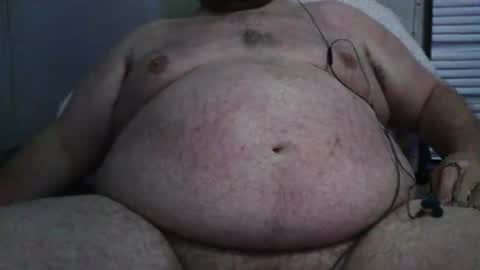 Snapshot of madhatterj chatting on 11-02-25, 05:54 MadHatterJ online show from 11-02-25, 05:54