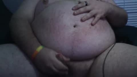 Snapshot of madhatterj chatting on 11-05-25, 11:32 MadHatterJ online show from 11-05-25, 11:32