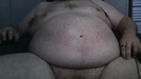 Snapshot of madhatterj chatting on 11-08-25, 01:17 MadHatterJ online show from 11-08-25, 01:17