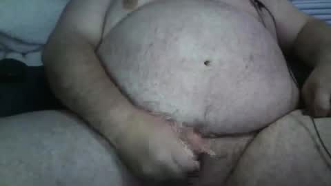 Snapshot of madhatterj chatting on 11-09-25, 01:04 MadHatterJ online show from 11-09-25, 01:04