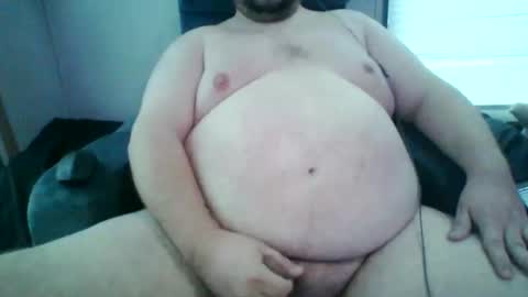 Snapshot of madhatterj chatting on 11-09-25, 01:09 MadHatterJ online show from 11-09-25, 01:09