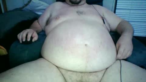 Snapshot of madhatterj chatting on 11-16-25, 01:44 MadHatterJ online show from 11-16-25, 01:44