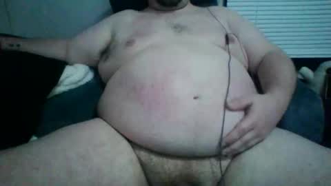 Snapshot of madhatterj chatting on 11-19-25, 04:45 MadHatterJ online show from 11-19-25, 04:45