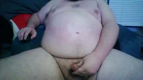 Snapshot of madhatterj chatting on 11-25-25, 01:49 MadHatterJ online show from 11-25-25, 01:49