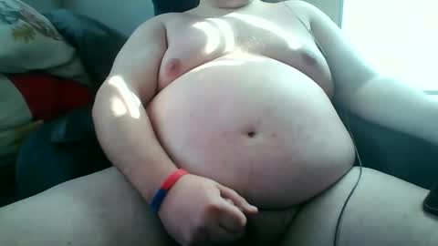 Snapshot of madhatterj chatting on 11-25-25, 03:56 MadHatterJ online show from 11-25-25, 03:56