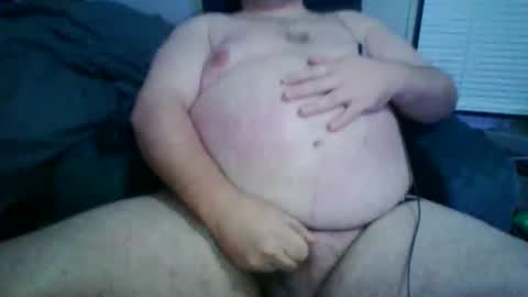 Snapshot of madhatterj chatting on 11-27-25, 06:37 MadHatterJ online show from 11-27-25, 06:37