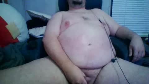 Snapshot of madhatterj chatting on 11-29-25, 11:52 MadHatterJ online show from 11-29-25, 11:52