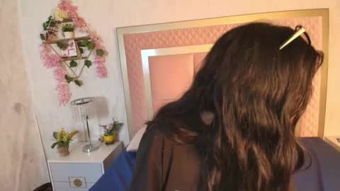 Snapshot of madhison_5 chatting on 02-18-26, 12:34 madhison_5 online show from 02-18-26, 12:34