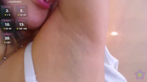 Madhison  online show from 03-29-26, 08:09