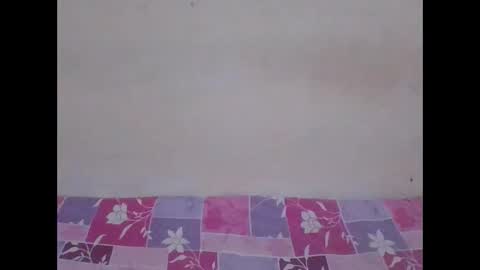 Snapshot of madhubala09 chatting on 12-10-24, 11:51 madhubala09 online show from 12-10-24, 11:51