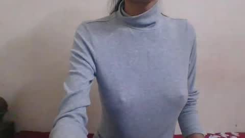 Snapshot of madhubala09 chatting on 12-18-24, 02:32 madhubala09 online show from 12-18-24, 02:32