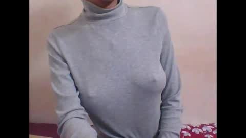 Snapshot of madhubala09 chatting on 12-18-24, 05:37 madhubala09 online show from 12-18-24, 05:37