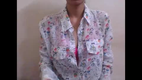 Snapshot of madhubala09 chatting on 12-19-24, 01:50 madhubala09 online show from 12-19-24, 01:50