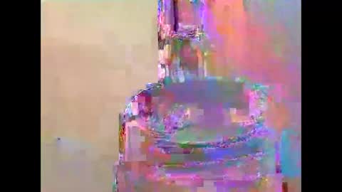 Snapshot of madhubala09 chatting on 01-18-25, 12:02 madhubala09 online show from 01-18-25, 12:02
