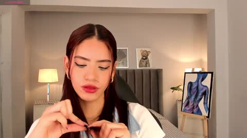 Madie  online show from 12-27-24, 12:01