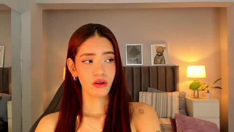 Madie  online show from 01-11-25, 12:07