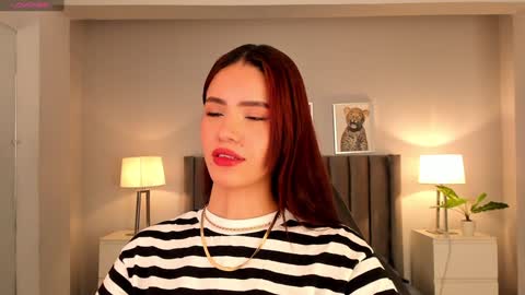 Madie  online show from 01-18-25, 11:43