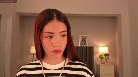 Madie  online show from 01-31-25, 11:46