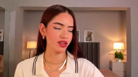 Madie  online show from 03-05-25, 10:55