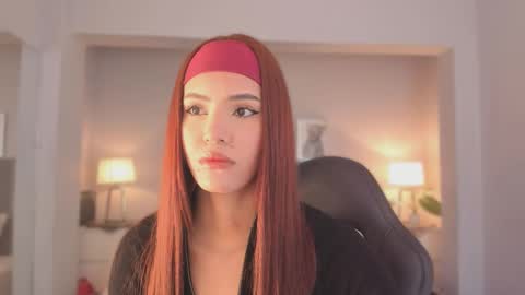 Madie  online show from 09-13-25, 09:53