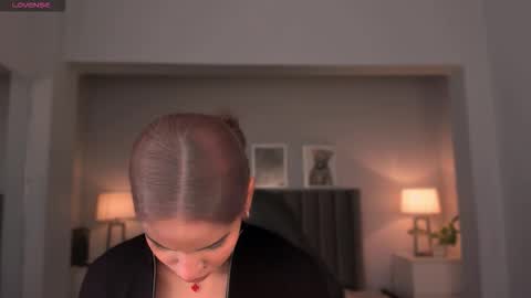 Madie  online show from 09-23-25, 10:51