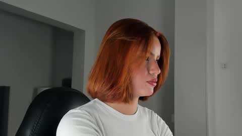 Madie  online show from 03-11-26, 11:49