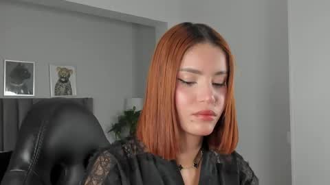 Snapshot of madie_collins7 chatting on 04-29-26, 12:20 Madie online show from 04-29-26, 12:20