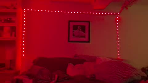 Snapshot of madie_ray chatting on 03-02-26, 09:05 Madie Ray online show from 03-02-26, 09:05