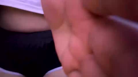 Snapshot of madii_smth chatting on 11-21-25, 10:14 Madisson Smith online show from 11-21-25, 10:14