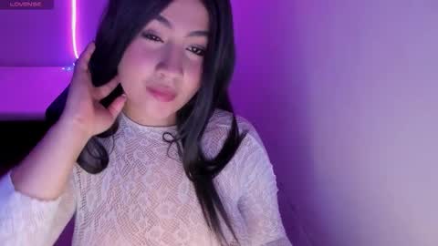 Snapshot of madii_smth chatting on 12-01-25, 03:55 Madisson Smith online show from 12-01-25, 03:55