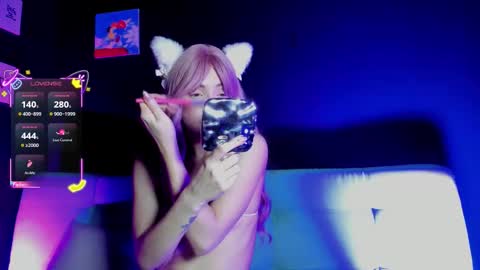 Snapshot of madiixwatson chatting on 02-11-26, 05:45 Madison Watson online show from 02-11-26, 05:45