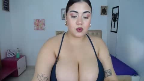 Snapshot of madinsoncopper chatting on 12-11-24, 10:06 madinsoncopper online show from 12-11-24, 10:06