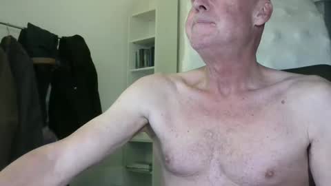 madio1187940 online show from 11-20-25, 09:58