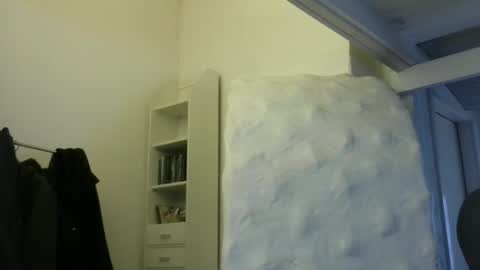 madio1187940 online show from 12-16-25, 07:35