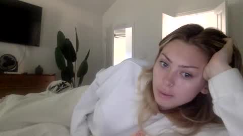 mari rose online show from 11-25-25, 04:07