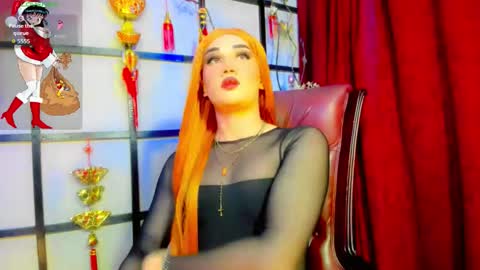 madiso_santiel online show from 12-04-25, 04:55