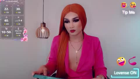 madiso_santiel online show from 12-13-25, 07:53