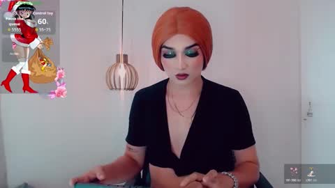 madiso_santiel online show from 12-16-25, 06:57