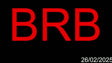 madison_cambell online show from 02-27-25, 01:27